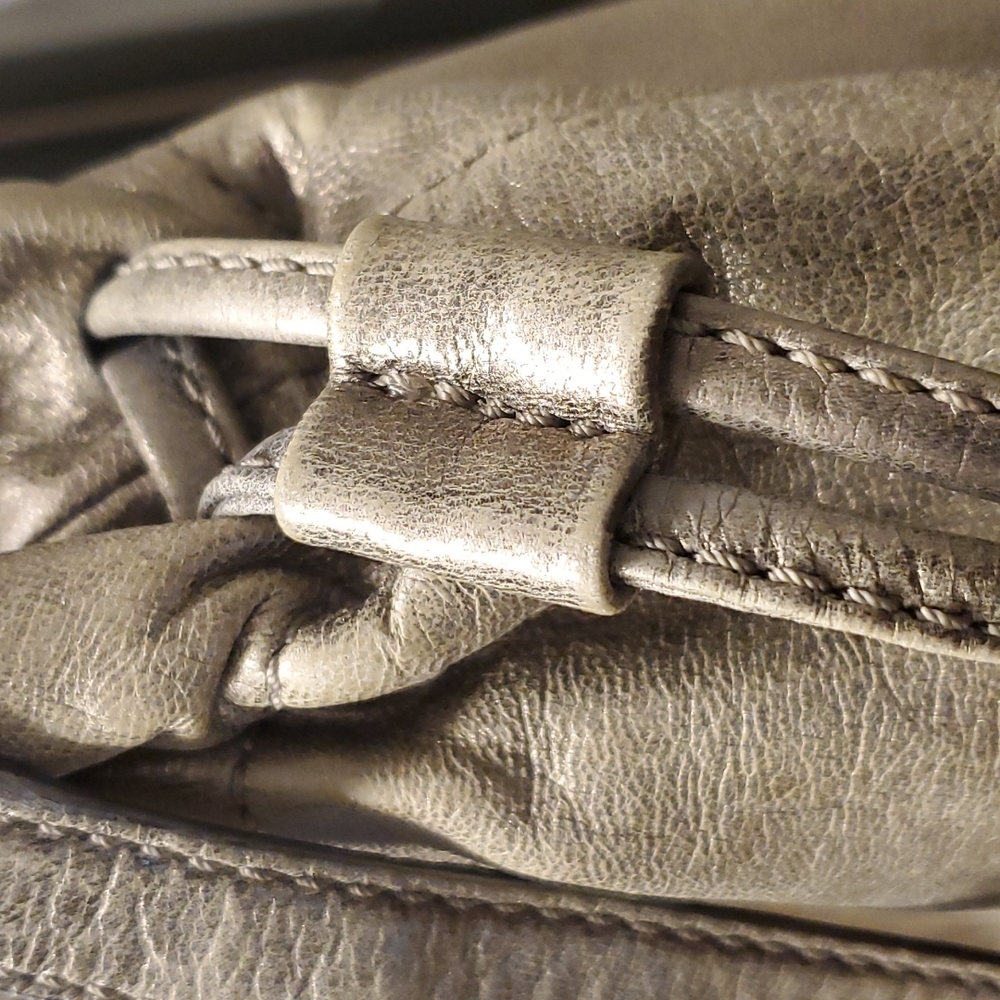Handbag 🥳 - Picture 7 of 14